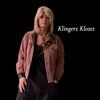 klingerzklozet